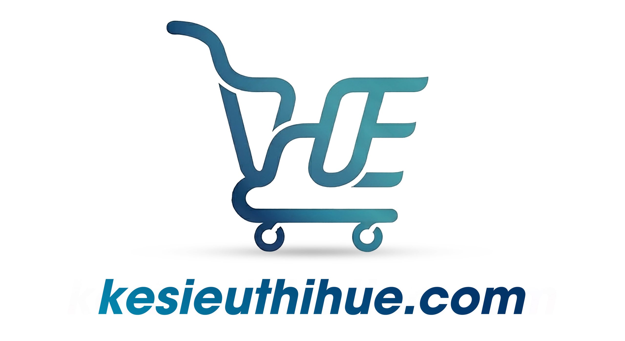 kesieuthihue.com